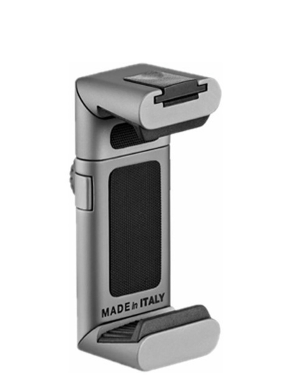 Manfrotto TwistGrip Tripod Adapter Clamp for Smartphones